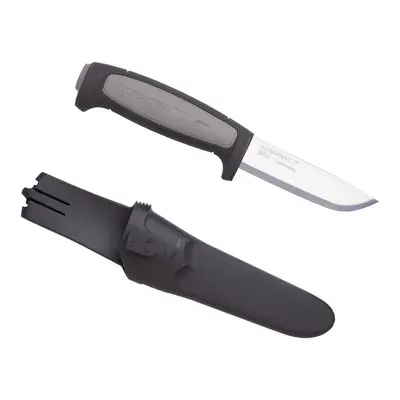 Morakniv Robust 12249