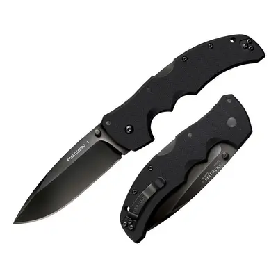 Cold Steel Recon 1 Spear Point S35VN 27BS