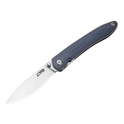 CJRB Ria J1917 Blue-Gray G10