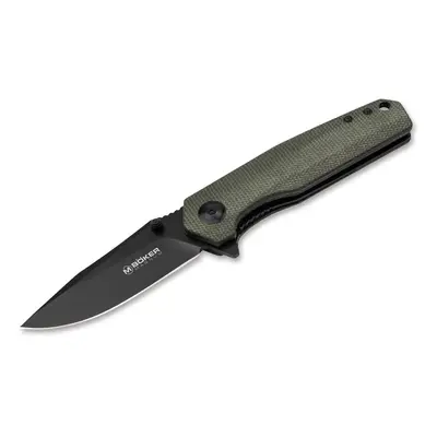 Böker Magnum Field Flipper 01SC006