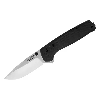 SOG Terminus XR S35VN TM1025-BX