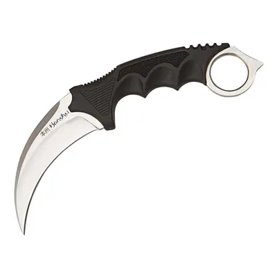 United Cutlery Honshu Karambit Satin 2786