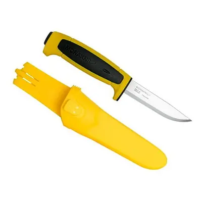 Morakniv Basic 546 - 2020 Edition 13711