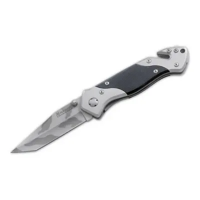 Böker Magnum Tactical Rescue Knife 01RY997