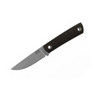 Za-Pas EC95 G10 Black EC95-G10-BL