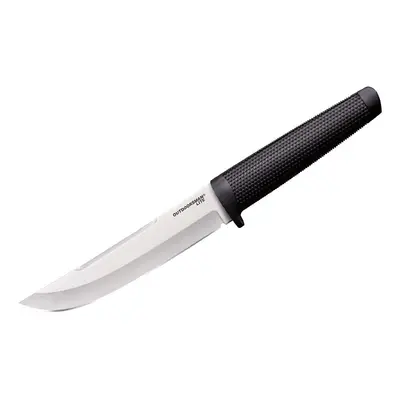 Cold Steel Outdoorsman Lite 4034SS 20PHL