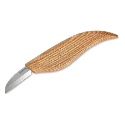 BeaverCraft C2 - Bench Knife