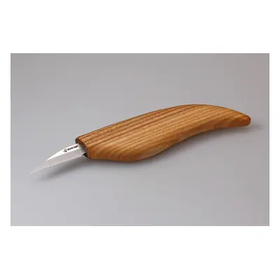 BeaverCraft C15 - Detail Wood Carving Knife