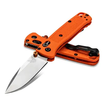 Benchmade 533 Mini Bugout®