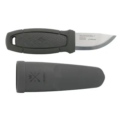 Morakniv Eldris LightDuty Dark Grey 13843