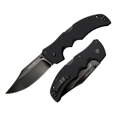 Cold Steel Recon 1 Clip Point S35VN 27BC