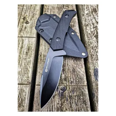 Willumsen Paragon Midnight PA22MID