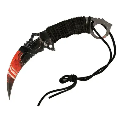 Mtech Karambit MT-20-76GLX