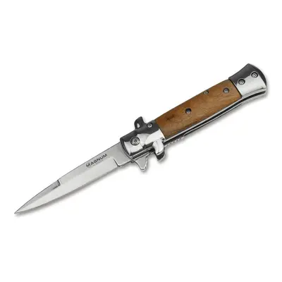 Böker Magnum Italian Classic Small 01LL110