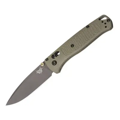 Benchmade 535GRY-1 Bugout®