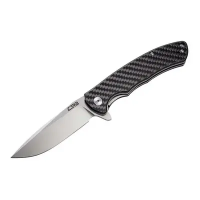 CJRB Taiga J1903 Carbon Fiber