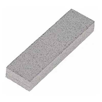 Lansky Eraser Block 071-063