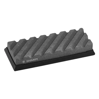 Sharpi Flattening Stone 320 SH-WS-000L Srovnávací brusný kámen