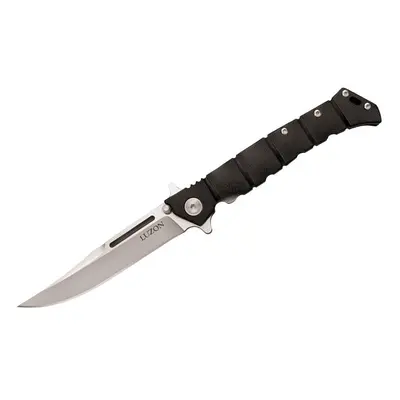 Cold Steel Medium Luzon 20NQL