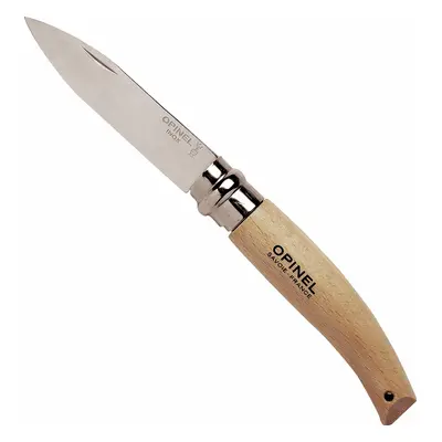 Opinel VRI N°08 133080 zahradnický