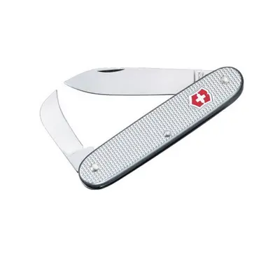 Victorinox Swiss Army 2 0.8060.26