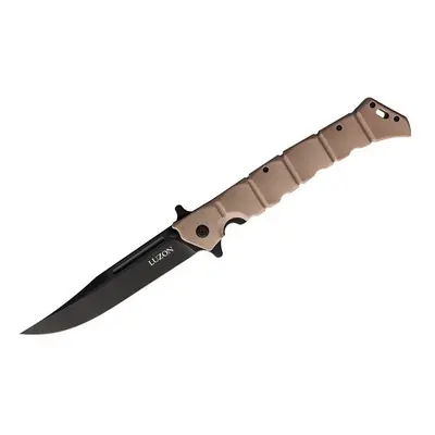 Cold Steel Large Luzon 20NQXDTBK