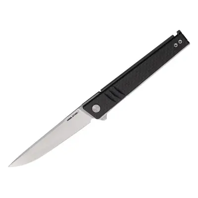 Real Steel Kikashi CF RS8071CS