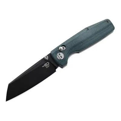 Bestech Slasher BG43C-3