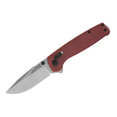 SOG Terminus XR G10 Crimson TM1023-BX