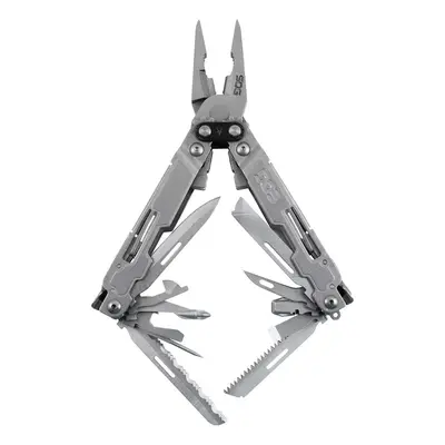 Multitool SOG PowerAccess PA2001-CP Deluxe