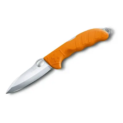 Victorinox Hunter Pro M Transition oranžový s pouzdrem 0.9411.M9