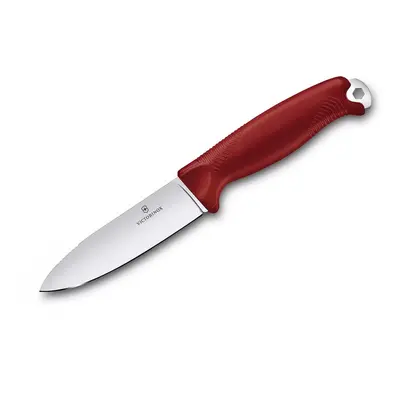 Victorinox Venture Red 3.0902