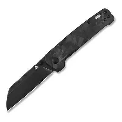 QSP Penguin QS130-U Carbon Fiber G10