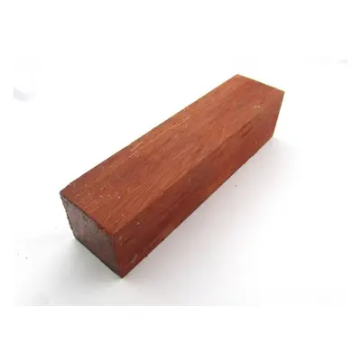 Dřevo Bloodwood 64060