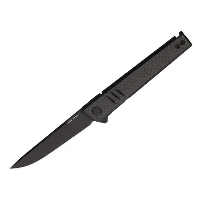 Real Steel Kikashi CF RS8071CB