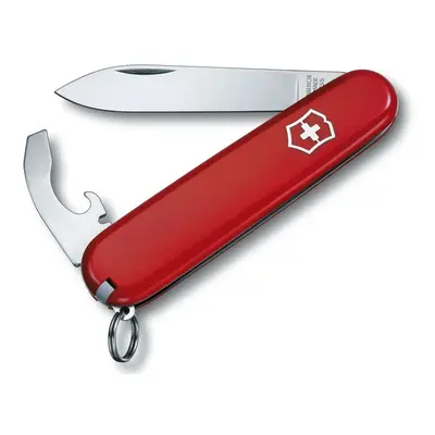 Victorinox Bantam 0.2303