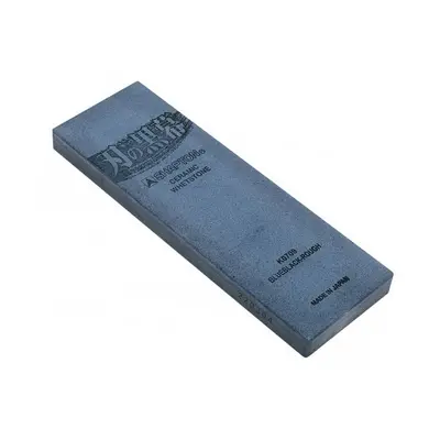 Shapton Kuromaku 320 grit K0709 brusný kámen