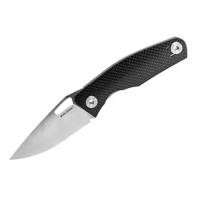 Real Steel Real Steel Terra CF 7454 Pocket Knife RS7454