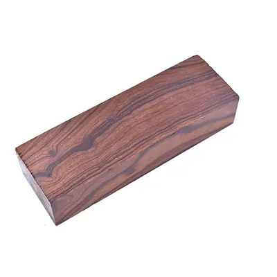 Dřevo Desert Ironwood 64440