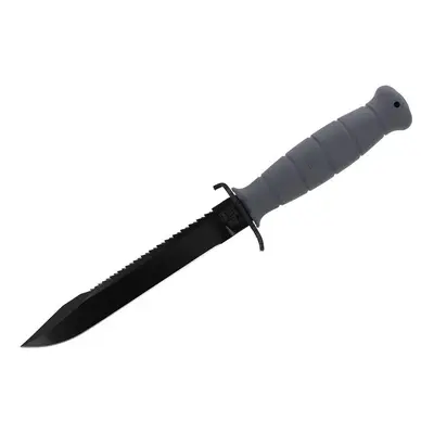 Glock Survival Knife FM 81 šedý 39180