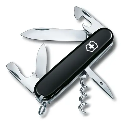 Victorinox Spartan černý 1.3603.3