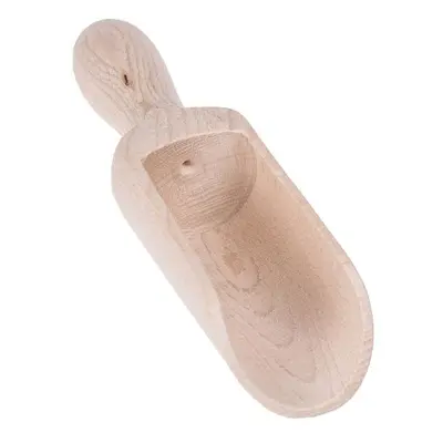 FK Dřevěná lopatka - 18 cm