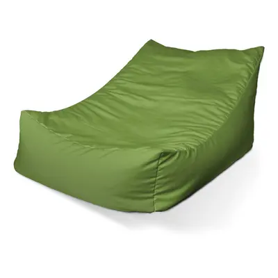 Sedací vak Lounge Kiwi - 80 x 95 x 50 cm