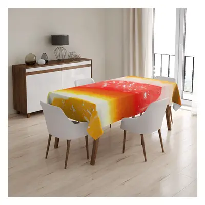 Ubrus Citrusy - 130x170 cm