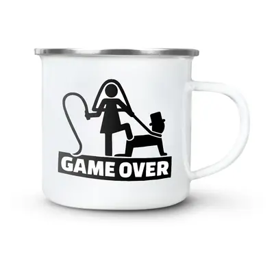 Plecháček Game over: 300 ml