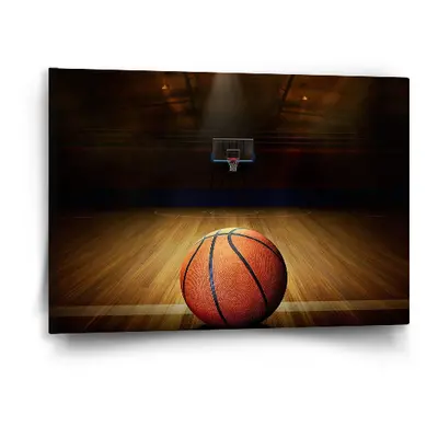 Obraz Basketball - 60x40 cm