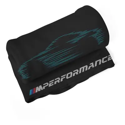 Deka MPERFORMANCE Glow - 150x120 cm