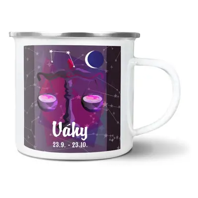 Plecháček Váhy: 300 ml