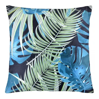 Polštář TROPIC motiv B 45x45 cm Varianta: Povlak na polštář, 45x45 cm