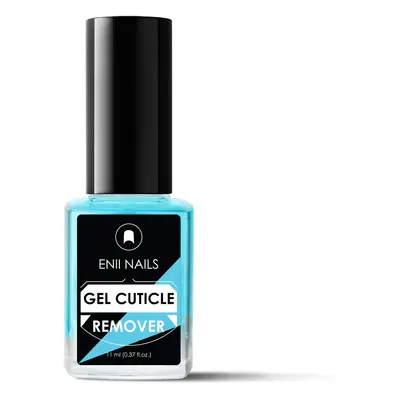 ENII-NAILS Gelový odstraňovač kůžičky 11ml